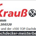 Kraus